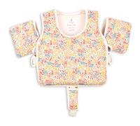 Gilet de natation Hollis Fio Cala (1-2 ans)