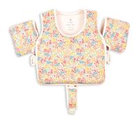 Gilet de natation hollis fio cala (2-3 ans)
