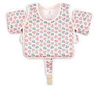 Gilet de natation hollis lumina rose (2-3 ans)