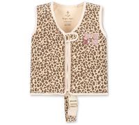 Gilet de natation Kitty Leo (2-3 ans)