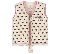 Gilet de natation Manon Coeur (1-2 ans)