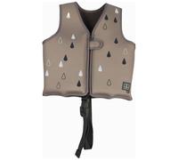 Gilet de natation näj sand (18-36 mois)