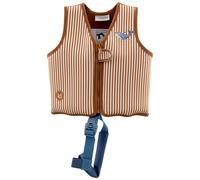 Gilet de natation Ocean World (2-3 ans)