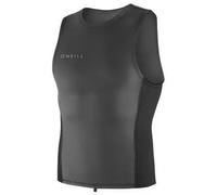 O´neill Wetsuits Reactor Ii Sleeveless Thermal T-shirt Noir XL Homme