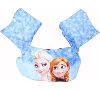 Gilet de natation pour enfants Bracelet de natation avec ceinture pour l'entraînement glace et neige