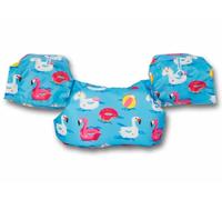 Gilet de natation pour enfants Comfortpool Floating Fun