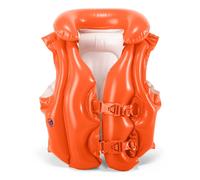 Gilet de natation pour enfants INTEX 58671