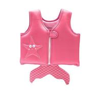 Gilet de natation pour enfants - Vestes de natation flottantes pour enfants - Pour apprendre la natation et l'entraînement