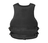 Gilet de Natation Universel pour Adulte Gilet de Flottaison Haute Flottabilité avec Fermeture Éclair pour Navigation Natation Kajak et Sports Nautiques(Grey A)