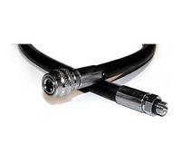 Gilet de plongée BCD supplémentaire: flexible DIRECT SYSTEM SERIE FCS-L-XL 100cm