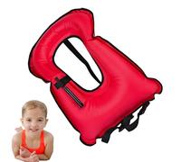 Gilet de plongée - Dérailleur facile à régler, veste de pêche en kayak | Nylon Life Preserver avec ajustement sécurisé, flottabilité respirante pour les aventures de voile, la pagaie, la sécurité de