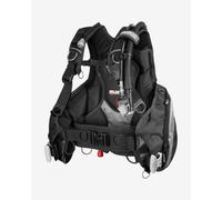 Gilet de plongée Mares Prestige noir - M