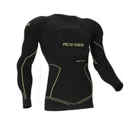 Gilet de protection Acer ENSITY 2025