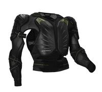 Gilet de protection Acerbis KOERT-ONE 2024
