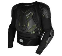 Gilet de protection Acerbis KORAZZA 2024