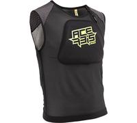 Gilet de protection Acerbis X-Air Taille : XXL
