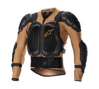 Veste de protection Bionic Action V2 ALPINESTARS