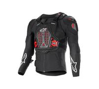 Gilet de protection Alpinestars BIONIC XTR PLASMA 2025