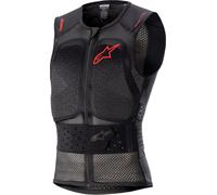 Gilet De Protection Alpinestars Nucleon Flex Pro Taille XS