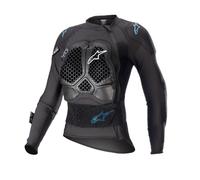 Gilet de protection Alpinestars STELLA BIONIC ACTION V2 2023