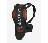Gilet de protection Cairn Pro Impakt D3O noir - M