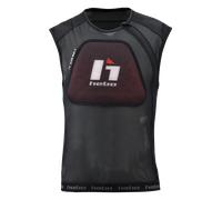 Hebo Defender Pro Sleeveless Protection T-shirt Noir XS-S