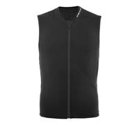 Gilet de protection DAINESE AUXAGON VEST (STRETCH-LIMO/STRETCH-LIMO) M