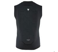 Dainese Snow Auxagon Protection Vest Rouge XL