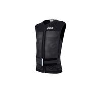 Poc Spine Vpd Air Protection Vest Noir S Homme