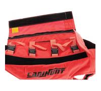 Gilet de protection Dog Armor V3 T45