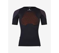 Maillot de protection endura ghost mt500 d30 noir