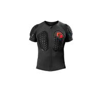 Gilet de protection enfant g form mx360 noir