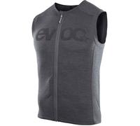 Gilet de protection Evoc - gris L