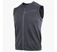 Gilet de protection EVOC PROTECTOR VEST LITE (black) homme L