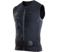 Gilet de protection EVOC PROTECTOR VEST PRO TL (black) homme L