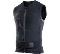 Evoc Pro Men Protective Vest Noir M Black
