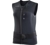 Evoc - Women's Protector Vest Pro - Protection - M - black