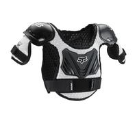 Gilet de protection Fox PEEWEE TITAN