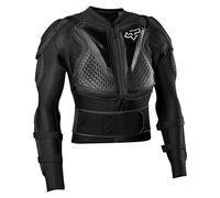 Gilet de protection Fox TITAN SPORT 2025