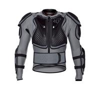 Gilet de protection Fox TITAN SPORT 2025