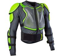 Gilet de protection Fox TITAN SPORT 2025