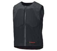 Gilet de protection Held Exosafe Vest 2