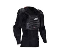 Gilet de Protection Intégral LEATT 2.5 (BLACK) XXL 184-196CM