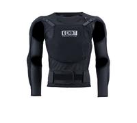 Gilet de protection Kenny PERFORMANCE + ENFANT