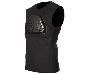 Gilet de Protection Klim Tactical PRO Stealth Noir furtifXL Noir furtif