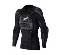 Gilet de protection Leatt 2.5 2026