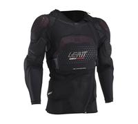 Gilet de protection Leatt 3DF AIRFIT EVO 2026