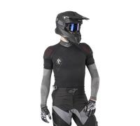 Gilet de Protection Leatt 3DF AirFit Lite L