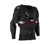 Gilet de protection Leatt 4.5 EVO 2026