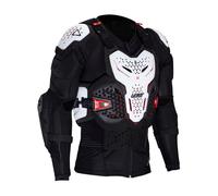 Gilet de protection Leatt 5.5 EVO 2026